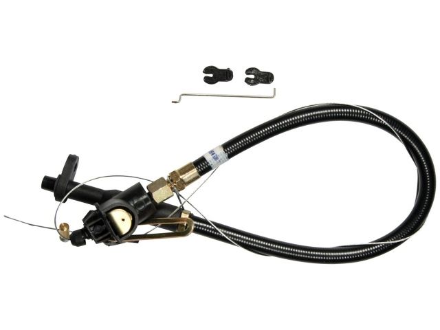 B&M Racing Automatic Transmission Kickdown