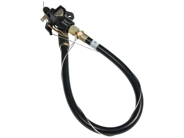B&M Racing Throttle Parts 70242 Item Image