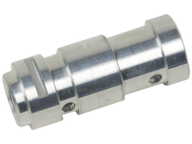 B&M Racing Automatic Transmission Kickdown