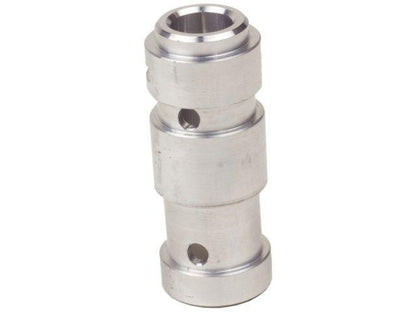B&M Racing Clutch Rebuild Kits 70237 Item Image