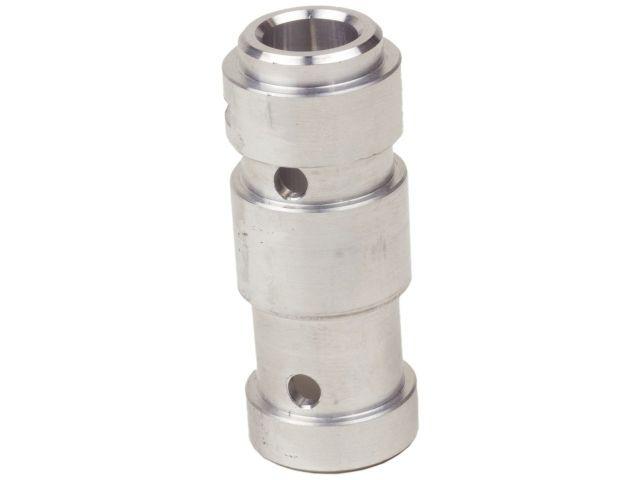 B&M Racing Clutch Rebuild Kits 70237 Item Image