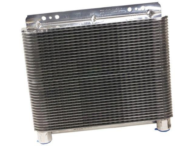 B&M Racing Universal Oil Coolers 70272 Item Image