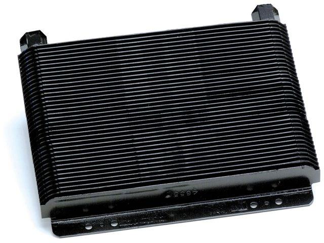B&M Racing Universal Oil Coolers 70266 Item Image