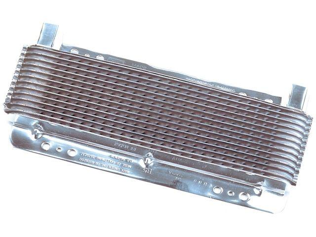 B&M Racing Universal Oil Coolers 70265 Item Image