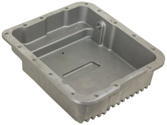 B&M Racing Automatic Transmission Oil Pan