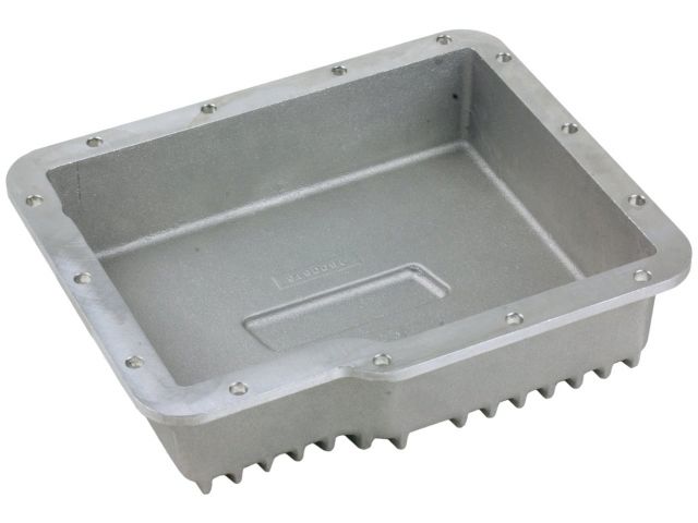 B&M Racing Automatic Transmission Oil Pan