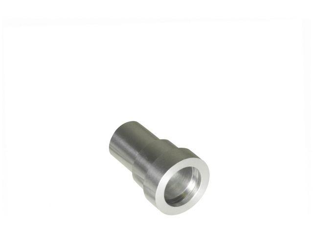 B&M Racing Air Filter Systems 70354 Item Image