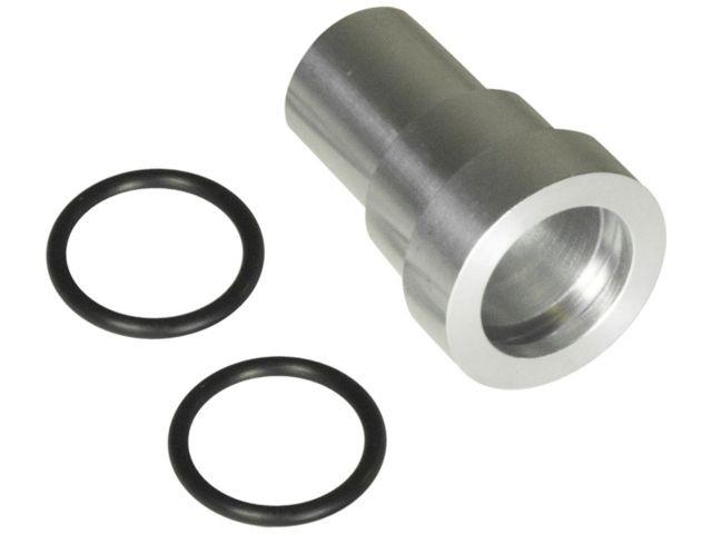 B&M Racing Air Filter Systems 70288 Item Image