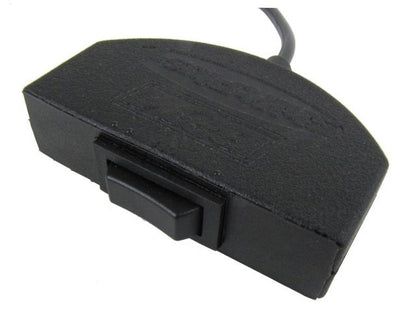 B&M Racing Automatic Transmission Valve Body Kit