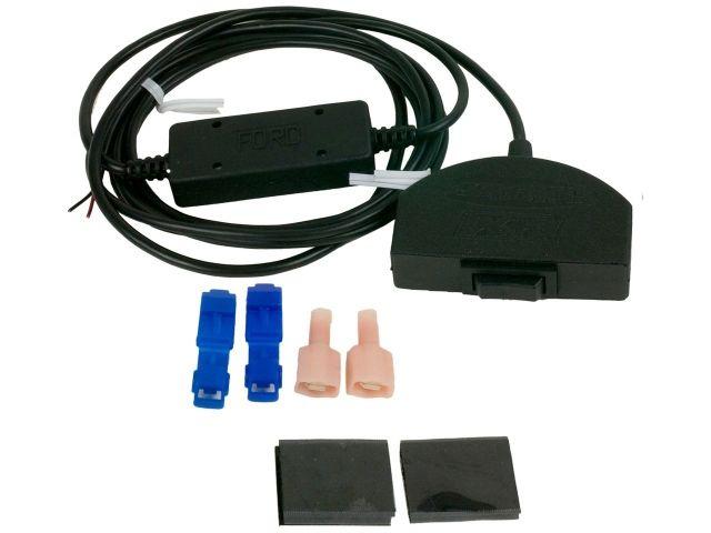 B&M Racing Shifter Cable 70381 Item Image