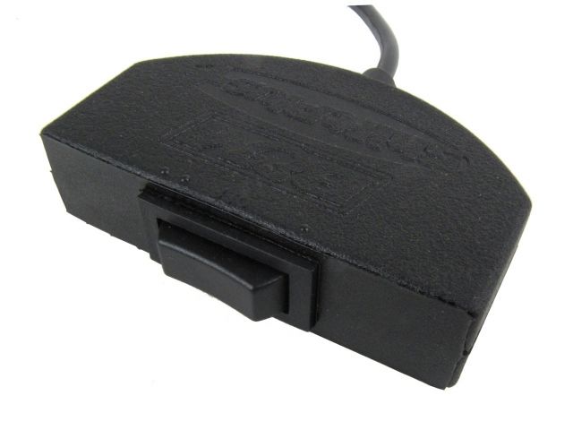 B&M Racing Automatic Transmission Valve Body Kit