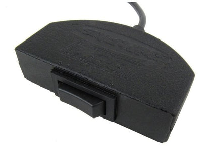 B&M Racing Automatic Transmission Valve Body Kit