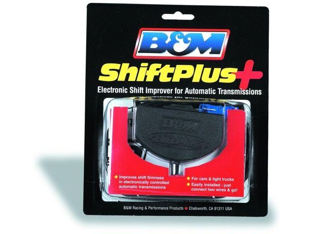 B&M Racing Transmission Valve Body Kit 70380 Item Image