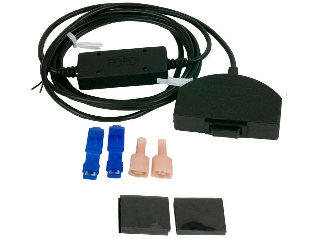 B&M Racing Automatic Transmission Valve Body Kit