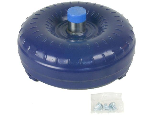 B&M Racing Torque Converter 70418 Item Image