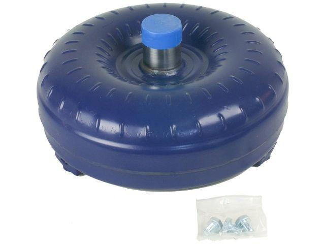 B&M Racing Torque Converter 70420 Item Image