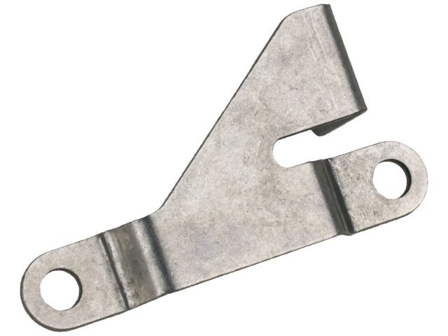 B&M Racing Automatic Transmission Shift Lever