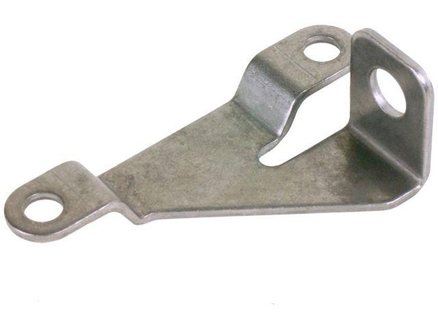 B&M Racing Short Shifters 70460 Item Image