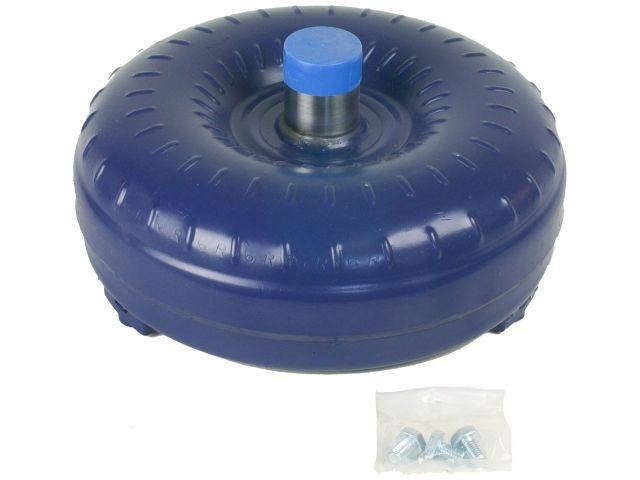 B&M Racing Torque Converter 70440 Item Image