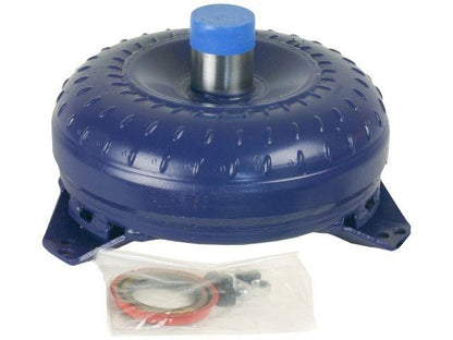 B&M Racing Studs 70421 Item Image