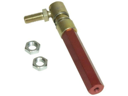 B&M Racing Shifter Stick 80323 Item Image