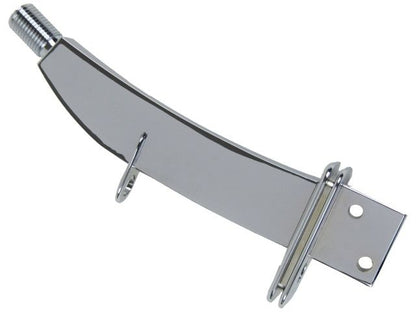 B&M Racing Manual Transmission Shifter Lever Kit