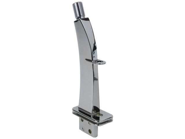 B&M Racing Shifter Stick 80589 Item Image