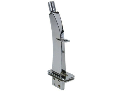 B&M Racing Shifter Stick 80589 Item Image