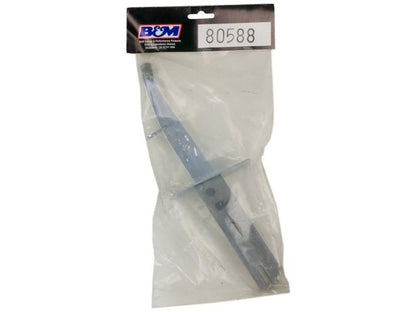 B&M Racing Manual Transmission Shifter Lever Kit