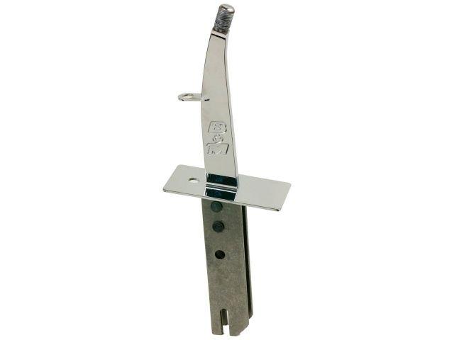 B&M Racing Shifter Stick 80588 Item Image