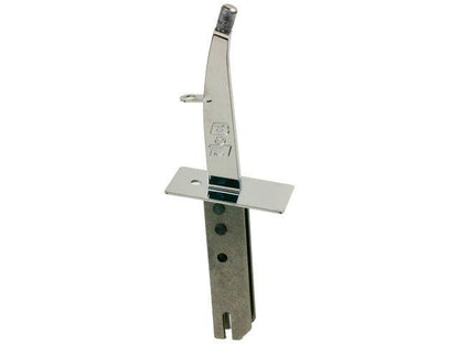 B&M Racing Shifter Stick 80588 Item Image