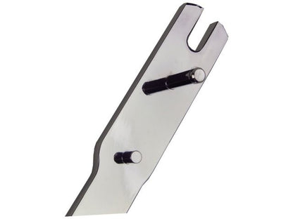 B&M Racing Manual Transmission Shifter Lever Kit