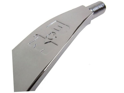 B&M Racing Manual Transmission Shifter Lever Kit
