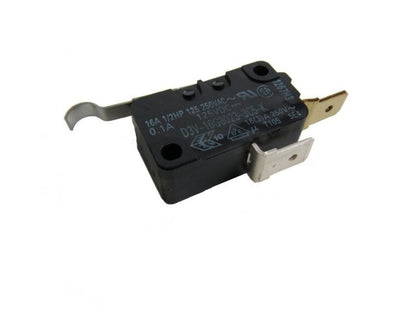 B&M Racing Shifter Stick 80580 Item Image