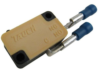 B&M Racing Miscellaneous Electronics 80609 Item Image