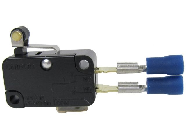 B&M Racing Manual Transmission Shifter Lever Kit