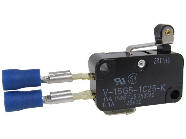 B&M Racing Switches 80628 Item Image