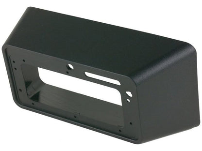 B&M Racing Manual Transmission Shift Boot