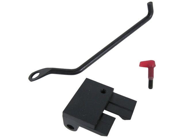 B&M Racing Wheels 80615 Item Image