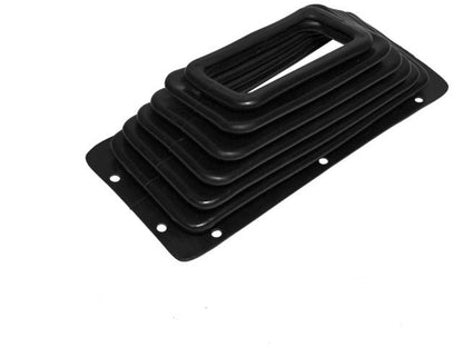 B&M Racing Manual Transmission Shift Boot