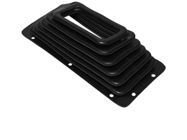 B&M Racing Shifter Boots 80611 Item Image