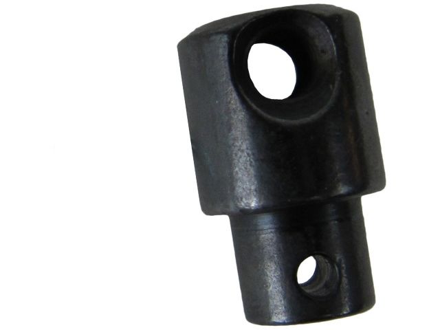 B&M Racing Automatic Transmission Shift Lever