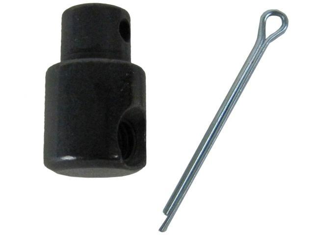 B&M Racing Short Shifters 80638 Item Image