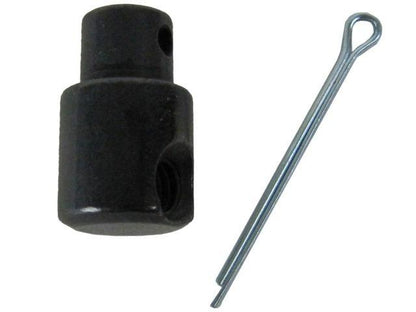 B&M Racing Short Shifters 80638 Item Image