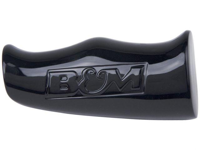 B&M Racing Shift Knob 80642 Item Image
