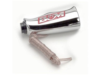 B&M Racing Manual Transmission Shift Knob