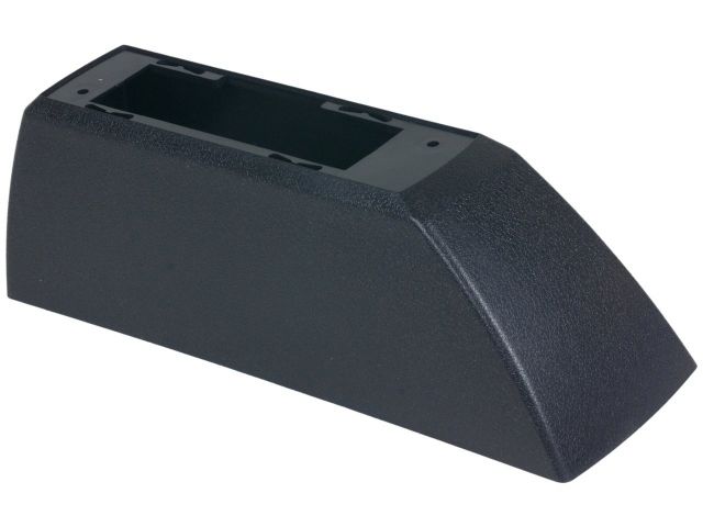 B&M Racing Manual Transmission Shift Boot