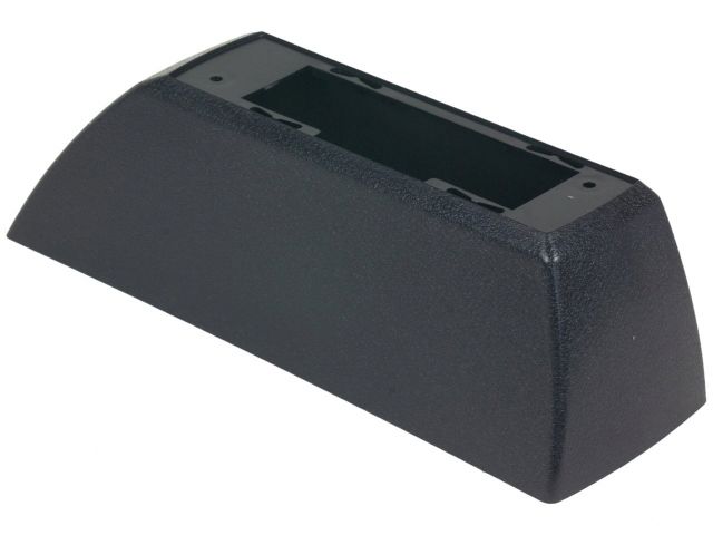 B&M Racing Side Skirts 80646 Item Image