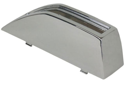 B&M Racing Manual Transmission Shift Boot
