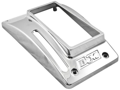 B&M Racing Manual Transmission Shift Boot